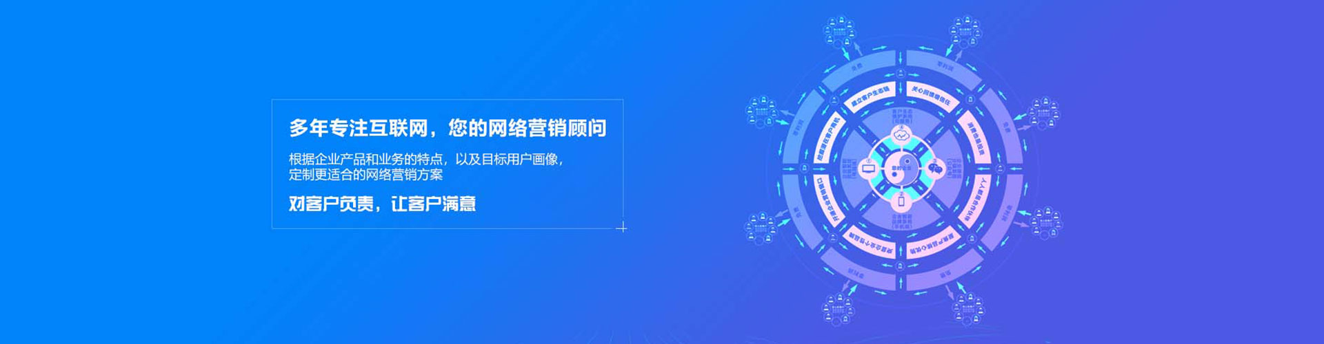清城百度竞价排名